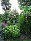 Bed & Breakfast L'escale De Bel Air