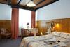Hotel La Petite Chaumiere