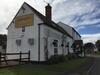Posada The Red Lion Inn