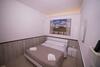 Bed & Breakfast Tenuta Re Sole