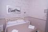Bed & Breakfast Tenuta Re Sole