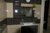 Bed & Breakfast Tenuta Re Sole