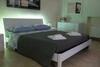 Bed & Breakfast Tenuta Re Sole