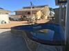 Bed & Breakfast Tenuta Re Sole