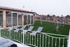 Bed & Breakfast Tenuta Re Sole