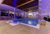 Bed & Breakfast Tenuta Re Sole