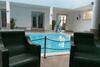 Bed & Breakfast Tenuta Re Sole