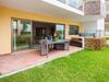 Apartamento Vila Castelo Parque