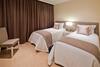 Apartamento Vila Castelo Parque
