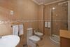 Apartamento Vila Castelo Parque
