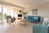 Apartamento Vila Castelo Parque