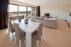 Apartamento Vila Castelo Parque