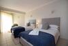 Apartamento Vila Castelo Parque