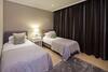 Apartamento Vila Castelo Parque
