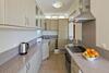 Apartamento Vila Castelo Parque