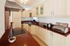 Apartamento Vila Castelo Parque