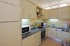 Apartamento Vila Castelo Parque