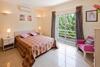 Apartamento Vila Castelo Parque