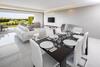 Apartamento Vila Castelo Parque