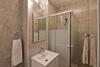 Apartamento Vila Castelo Parque