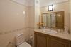 Apartamento Vila Castelo Parque