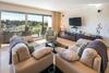 Apartamento Vila Castelo Parque