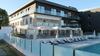 Casa Do Adro Hotel