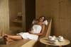 Colmeal Countryside Hotel