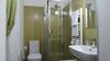 Bed & Breakfast Casa Bracci