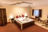 Hostal Zajazd Avangarda