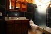 Maris B&B