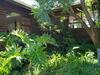 Bed & Breakfast Kurlandpark