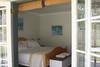 Bed & Breakfast Kurlandpark