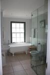Bed & Breakfast Kurlandpark