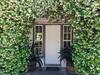 Bed & Breakfast Kurlandpark
