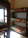 Hostel Andino