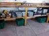 Hostel Andino
