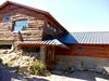Hostel Andino