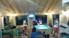 Hostel Andino