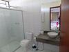 Hostal Pousada Rural Para�so