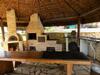 Hostal Pousada Rural Para�so