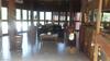 Hostal Pousada Rural Para�so
