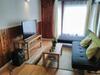 Ramirez Apartment