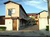 Hostal Pousada Morada De Minas