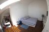 Apartamento Lofts Munnich
