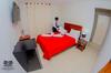 Hostal Hotel Los Reyes