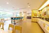 Hotel Hanting Express Yuyao North Xinjian Road