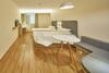 Hotel Hanting Express Yuyao North Xinjian Road