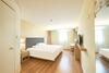 Hotel Hanting Express Yuyao North Xinjian Road