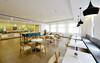 Hotel Hanting Express Yuyao North Xinjian Road